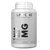 Lab One No1 Multi MG, 90 капсул
