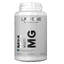 Lab One No1 Multi MG, 90 капсул