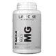 Lab One No1 Multi MG, 90 капсул