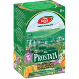 Чай "Простата", G73, 50 г, Fares