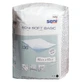 Одноразові пелюшки Seni Soft Basic 60х60 см 30 шт