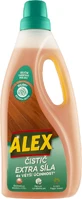 Alex isti экстрасильный очиститель древесины с ароматом Magic Wood 750 мл