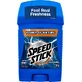 Дезодорант Mennen Speed Stick твердий Блискавка, 50 г