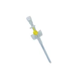 Брануле 24 G
