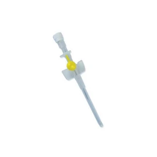 Брануле 24 G