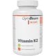 GymBeam Вітамін K2, 90 капсул