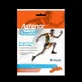 Астенор СпортУп, 15 капсул, Биссен Фарма