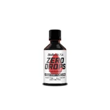 Zero Drops Strawberry, 50 мл, BioTechUSA