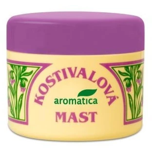 Aromatica Boneset Ointment 100 мл