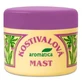Aromatica Boneset Ointment 100 мл