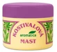 Aromatica Boneset Ointment 100 мл
