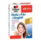 Skin+Pr+Gnails, 30 таблеток, Doppelherz