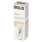 BIOLIQ Pro, активний стимулюючий засіб, 30 мл: ціни та характеристики