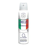Дезодорант-спрей без алюмінію Mediterraneo Mediterraneo, 150 мл, Breeze