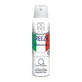 Дезодорант-спрей без алюмінію Mediterraneo Mediterraneo, 150 мл, Breeze