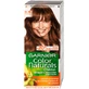 Фарба перманентна для волосся Colour Naturals 6.34 темно-золотистий блонд, 1 шт.