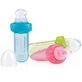 Nuby Mini Squeeze 40 мл, Mini Squeeze, 40 мл