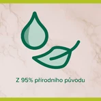 Гель для душу Palmolive Thermal Spa Mineral Massage 750 мл: ціни та характеристики