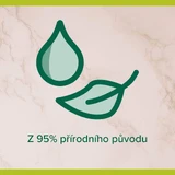 Palmolive Гель для душа Термальный Спа Минеральный Массаж 750 мл