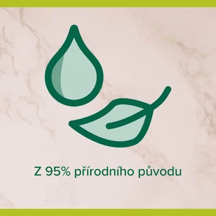 Гель для душу Palmolive Thermal Spa Mineral Massage 750 мл