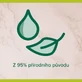 Гель для душу Palmolive Thermal Spa Mineral Massage 750 мл