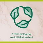 Гель для душу Palmolive Thermal Spa Mineral Massage 750 мл: ціни та характеристики