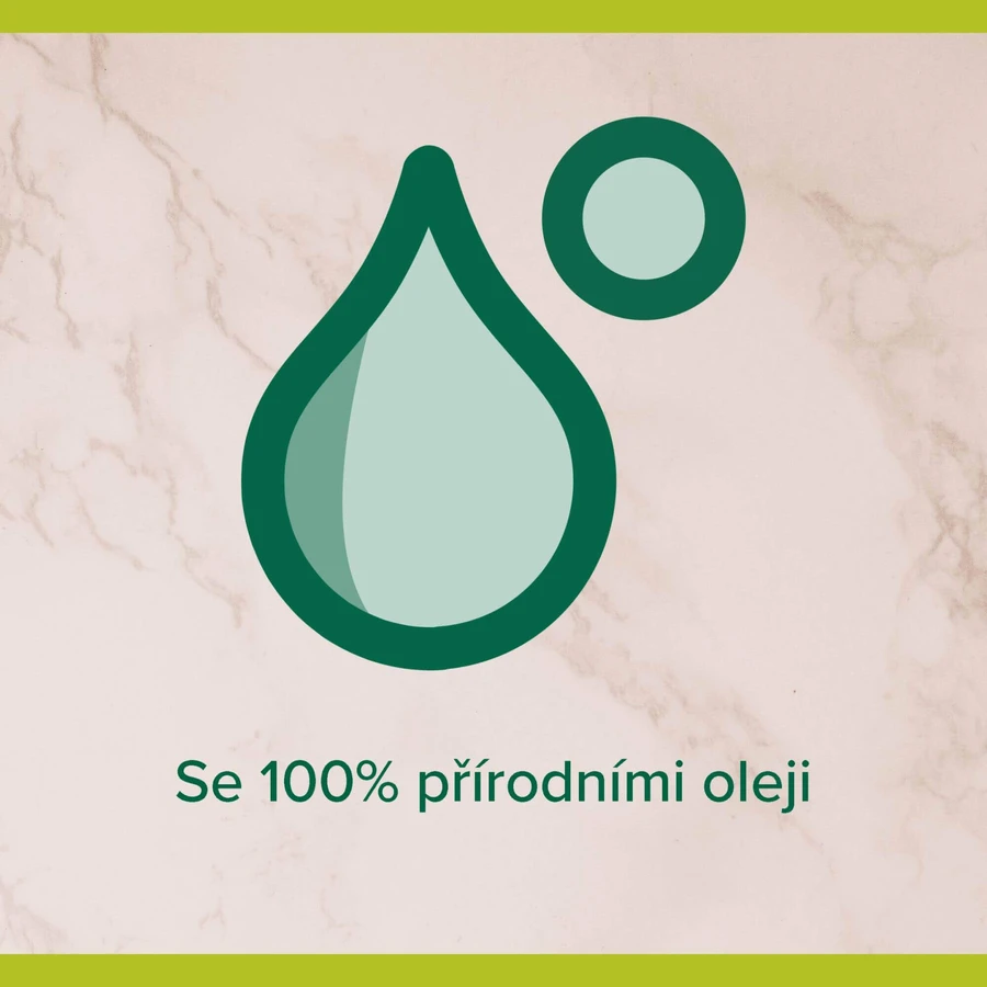 Гель для душу Palmolive Thermal Spa Mineral Massage 750 мл: ціни та характеристики