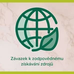 Гель для душу Palmolive Thermal Spa Mineral Massage 750 мл: ціни та характеристики