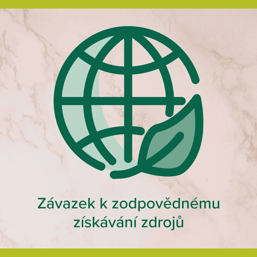 Гель для душу Palmolive Thermal Spa Mineral Massage 750 мл: ціни та характеристики