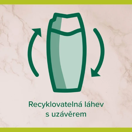 Гель для душу Palmolive Thermal Spa Mineral Massage 750 мл: ціни та характеристики