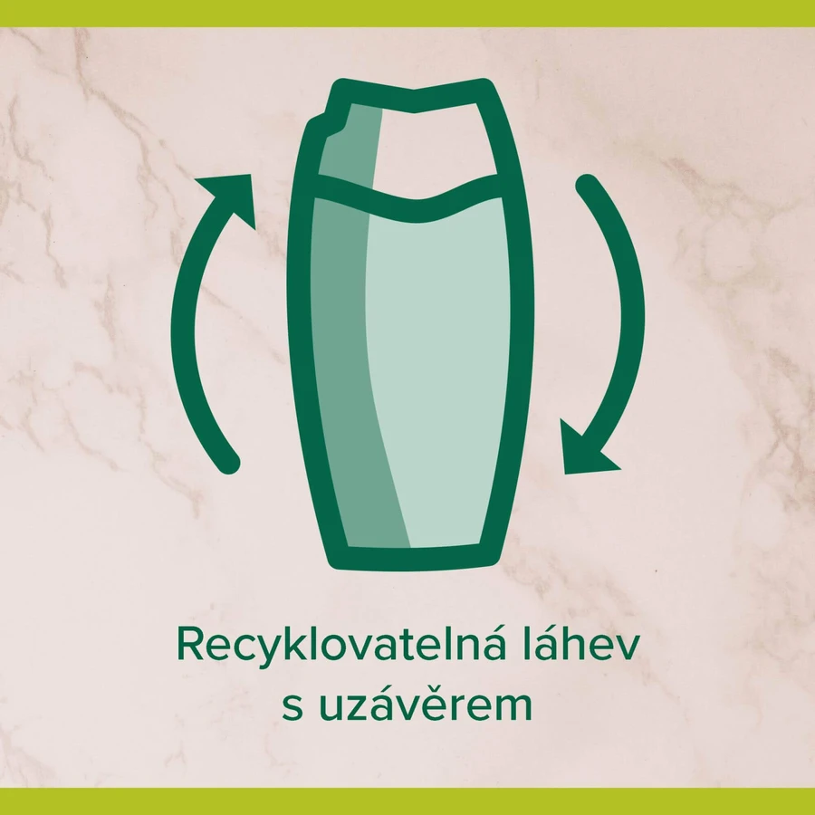 Гель для душу Palmolive Thermal Spa Mineral Massage 750 мл: ціни та характеристики