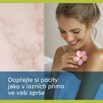 Гель для душу Palmolive Thermal Spa Mineral Massage 750 мл: ціни та характеристики