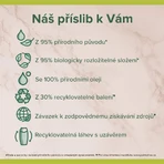 Гель для душу Palmolive Thermal Spa Mineral Massage 750 мл: ціни та характеристики