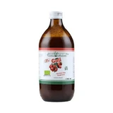 Органический сок годжи, 500 мл, Health Nutrition