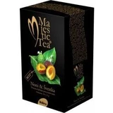 Biogena Majestic Tea Noni & Plum 20 x 2,5 г