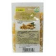 Кубики засахаренного имбиря, 100 г, Herbal Sana
