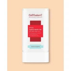 Сонцезахисний крем Cell Fusion C Stick 100 SPF 50 1×19 г, непрозорий стік: ціни та характеристики