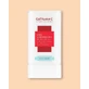 Сонцезахисний крем Cell Fusion C Stick 100 SPF 50 1×19 г, непрозорий стік