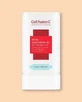Сонцезахисний крем Cell Fusion C Stick 100 SPF 50 1×19 г, непрозорий стік