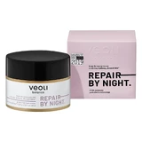 Veoli Botanica Нічний крем із захистом ліпідів, 50 мл