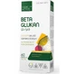 Бета-глюкан Medica Herbs Beta Glukan  1.3/1.6D 320 мг, 60 капсул 