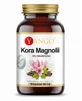 Кора магнолии 10% Магнолол 460 мг 60 капсул, Yango