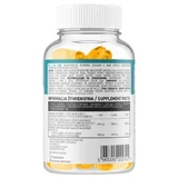 OstroVit CLA 1000, ограниченная серия, 150 капсул