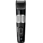 Машинка для стрижки волосся Babyliss E973E: ціни та характеристики