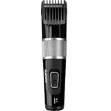 Триммер для волос Babyliss E973E