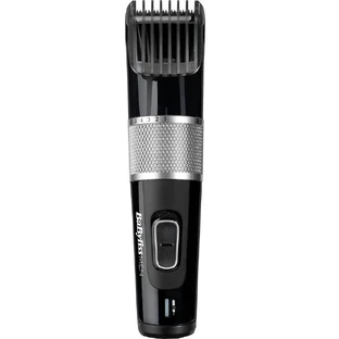 Машинка для стрижки волосся Babyliss E973E