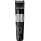 Машинка для стрижки волосся Babyliss E973E