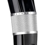 Машинка для стрижки волосся Babyliss E973E: ціни та характеристики