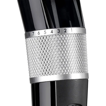 Машинка для стрижки волосся Babyliss E973E: ціни та характеристики
