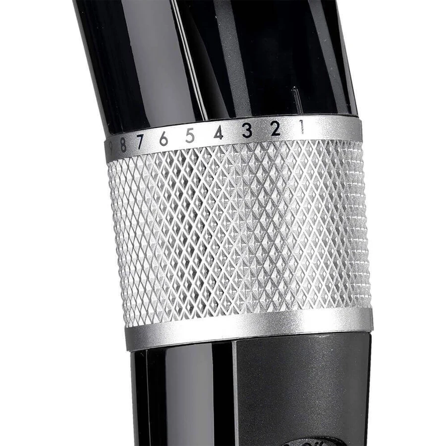Машинка для стрижки волосся Babyliss E973E: ціни та характеристики